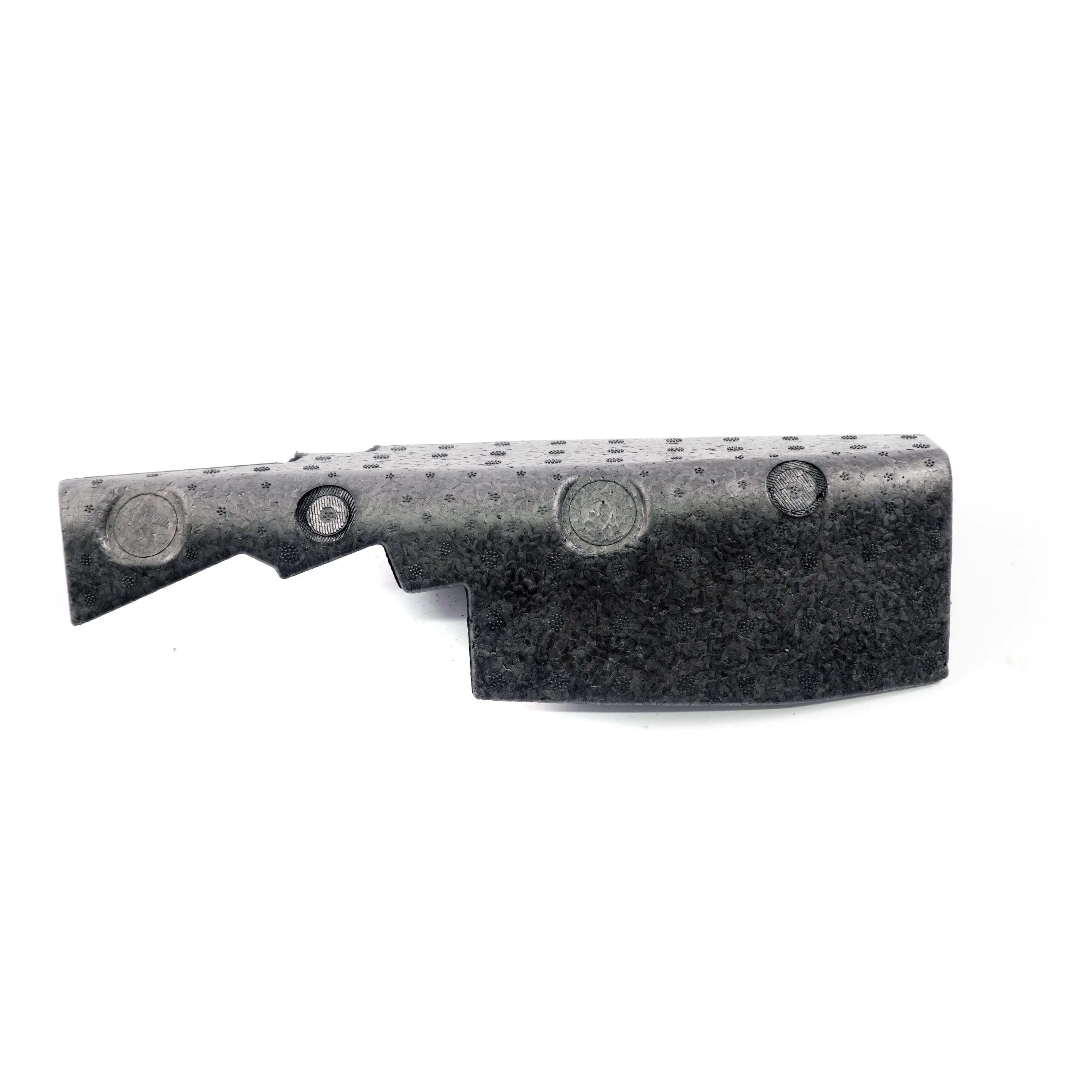 BMW E81 E87 E90 E91 LCI Bagagliaio Trave Longitudinale Edizione Di 7141097