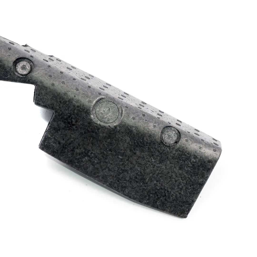 Bagagliaio Trave Longitudinale Edizione Di per BMW E81 E87 E90 E91 LCI con numero di parte 7141097 BMW E81 E87 E90 E91 LCI Bagagliaio Trave Longitudinale Edizione Di - SKU 7141097 - Numero di parte 7141097