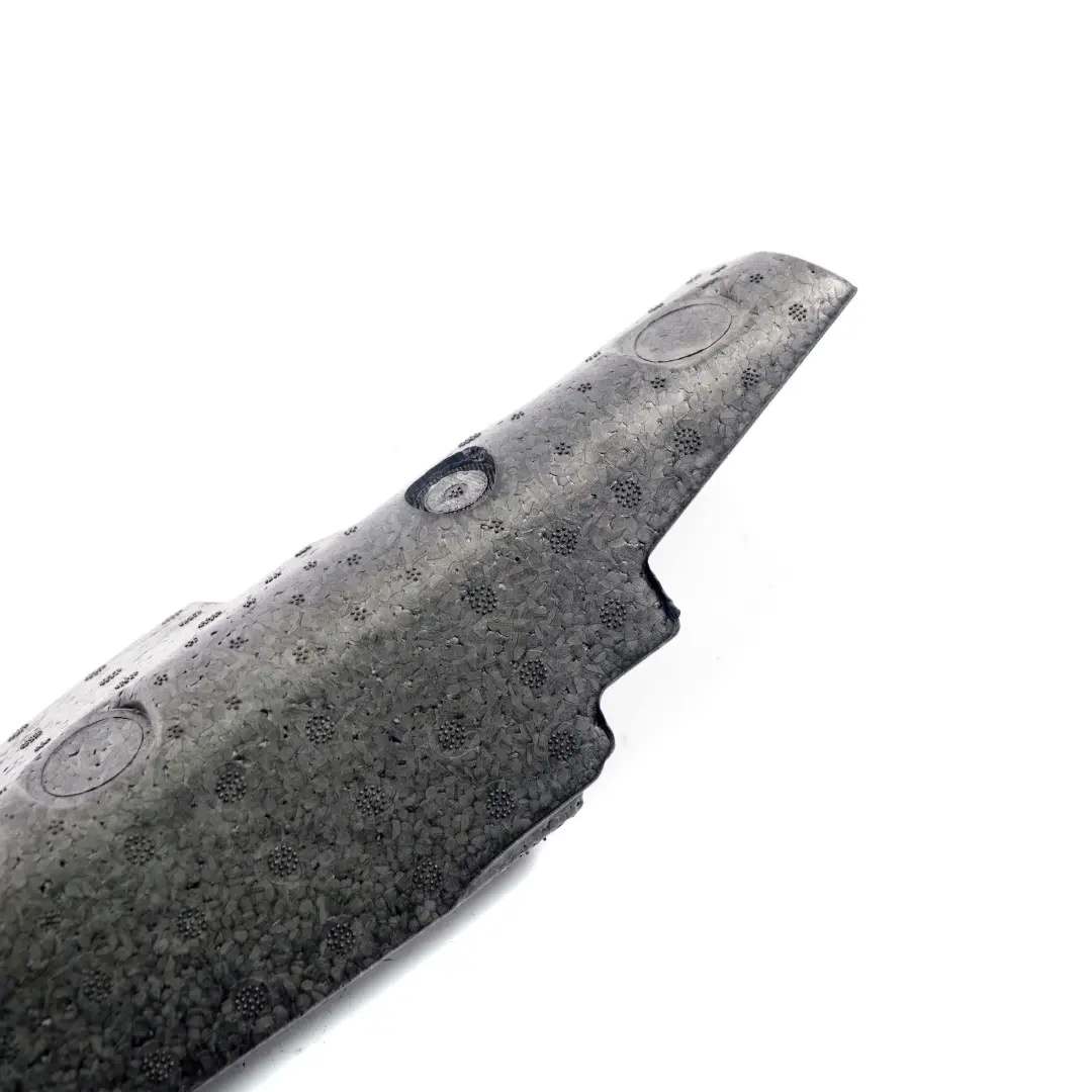 Rumble Tronc Longeron Edition pour BMW 1 3 E81 E87 E90 E91 LCI à propos du numéro de pièce 7141097 BMW 1 3 E81 E87 E90 E91 LCI Rumble Tronc Longeron Edition - SKU 7141097 - Numéro de pièce 7141097