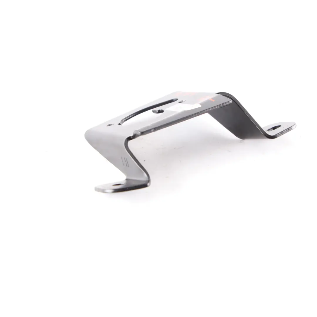 Support De Fixation Store Enrouleur Gauche pour BMW E91 Touring à propos du numéro de pièce 7141471 BMW E91 Touring Support De Fixation Store Enrouleur Gauche - SKU 7141471 - Numéro de pièce 7141471