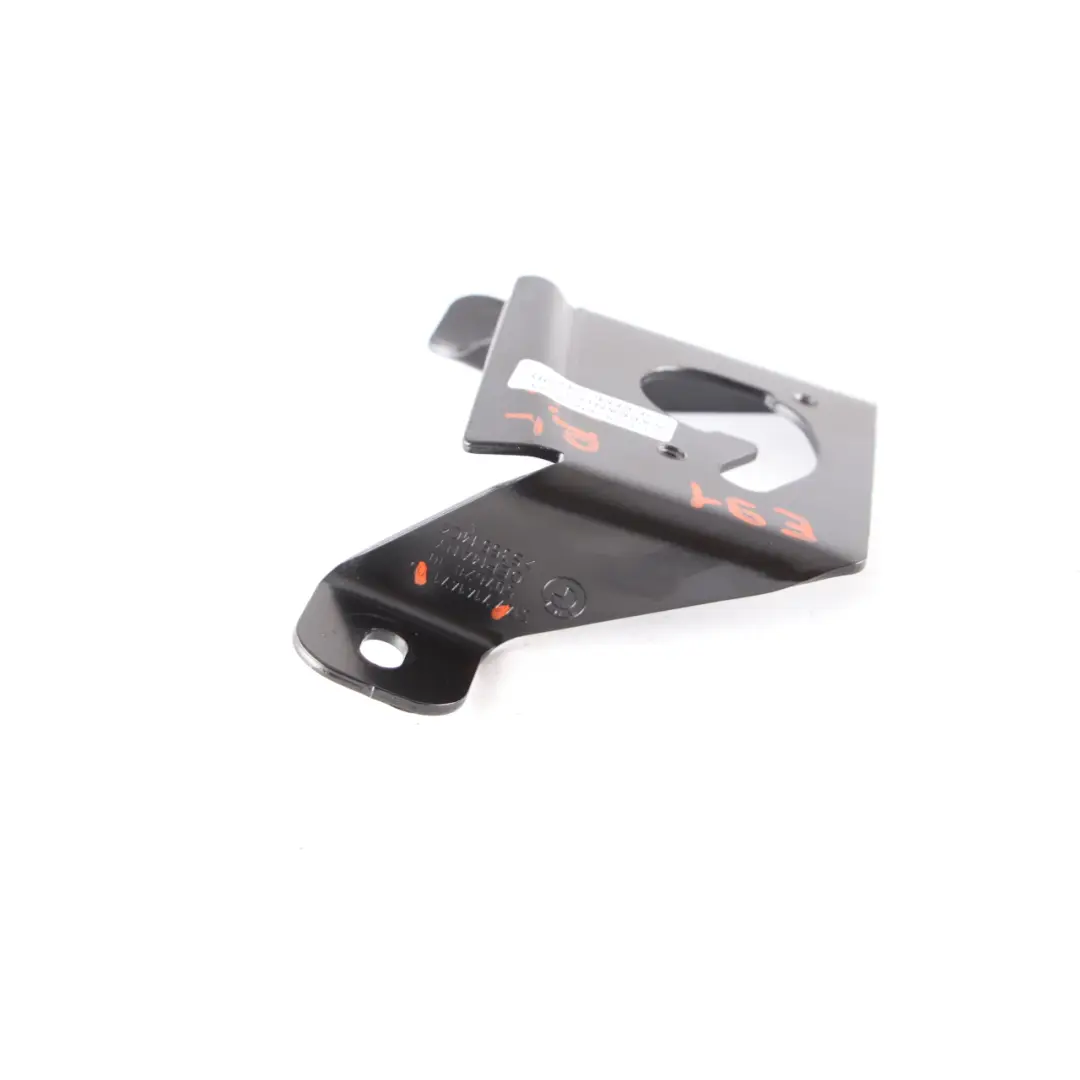 BMW E91 Touring Roller Blind Dividing Net Left N/S Holder Bracket Mount - SKU 7141471 - Part number 7141471