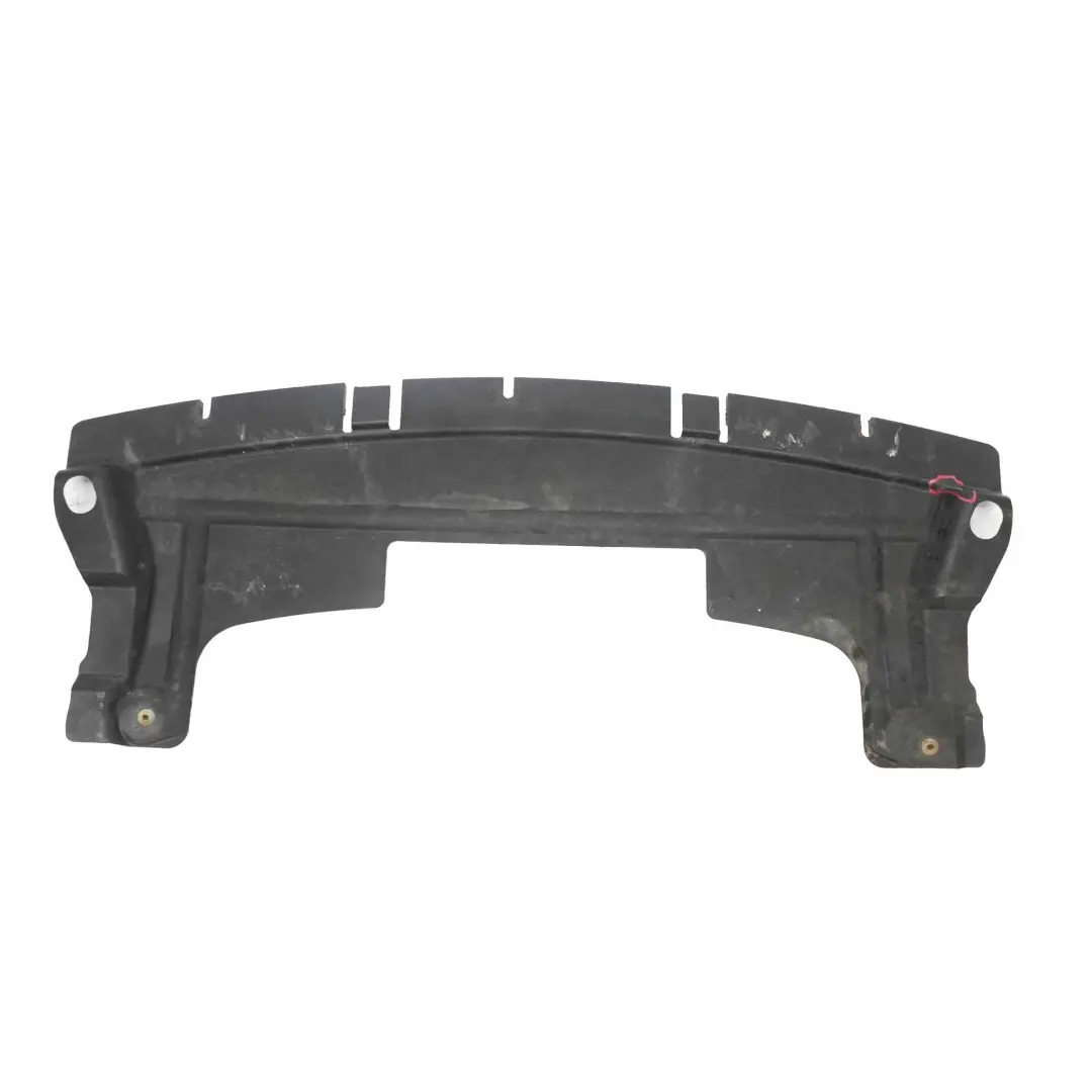 Mini Cooper One R50 R52 Engine Undertray Oil Sump Protection Cover Panel Trim - SKU 7141494-1 - Part number 7141494