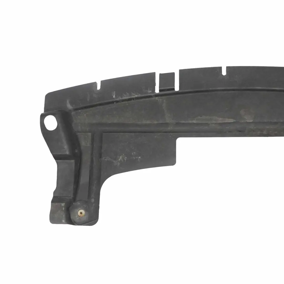 Mini Cooper One R50 R52 Engine Undertray Oil Sump Protection Cover Panel Trim - SKU 7141494-1 - Part number 7141494