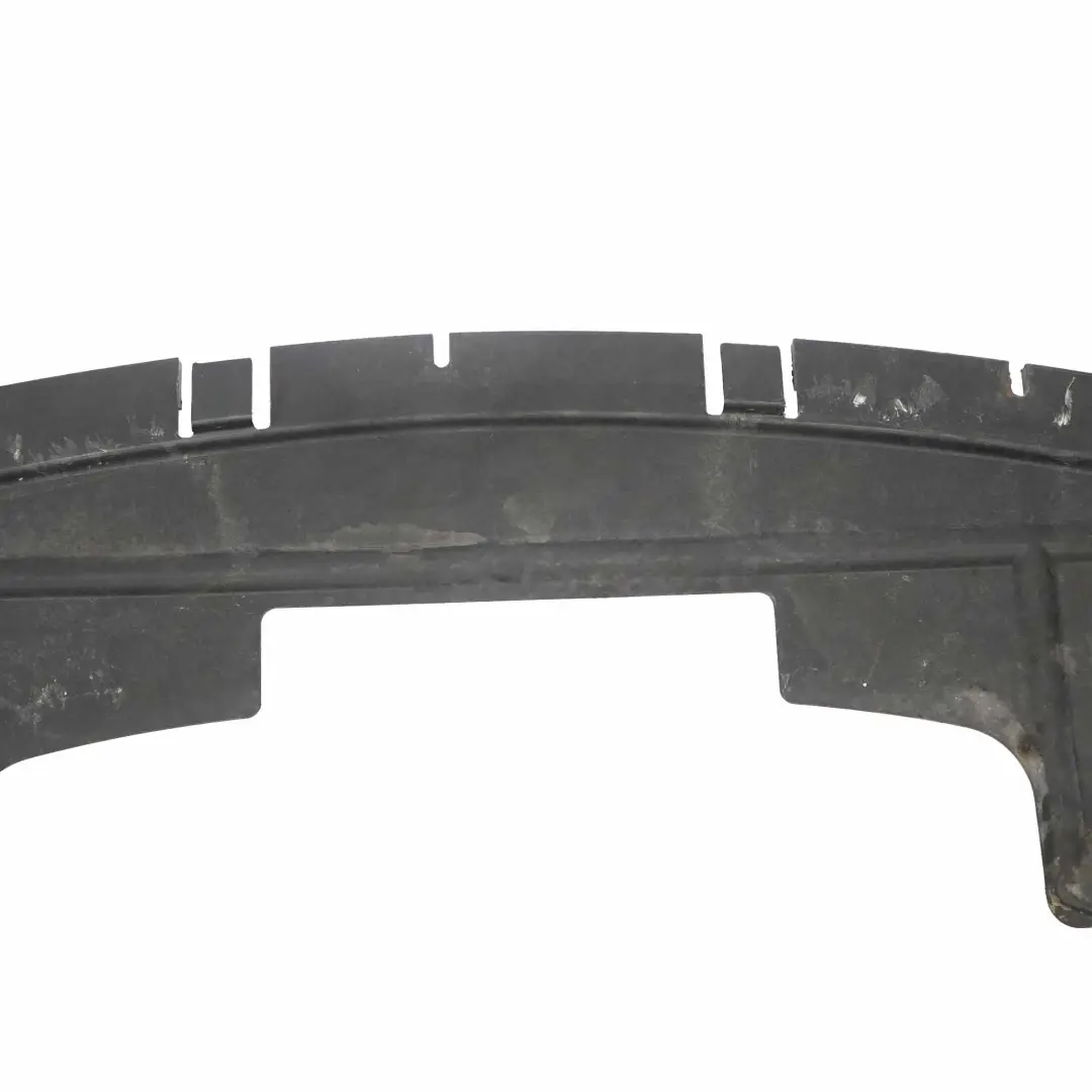 Mini Cooper One R50 R52 Engine Undertray Oil Sump Protection Cover Panel Trim - SKU 7141494-1 - Part number 7141494