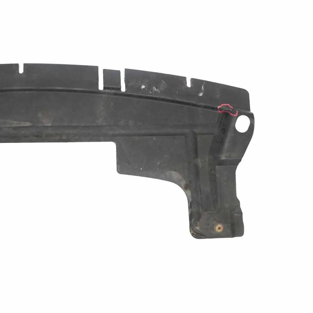 Mini Cooper One R50 R52 Engine Undertray Oil Sump Protection Cover Panel Trim - SKU 7141494-1 - Part number 7141494