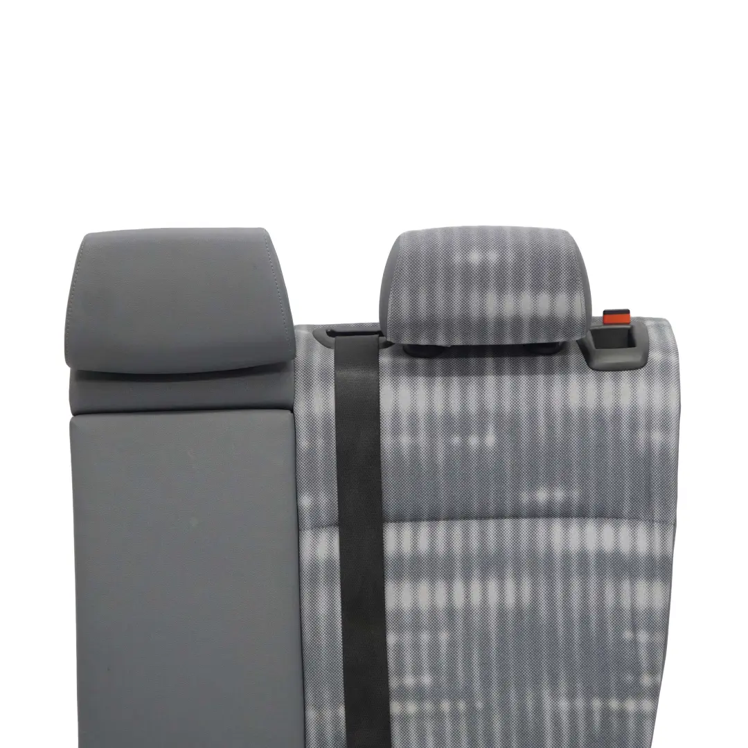 Arriere Siege a Gauche Reste Reference Tissu Simili Cuir Gris Alaska pour BMW 1 E87 à propos du numéro de pièce 7141984 BMW 1 E87 Arriere Siege a Gauche Reste Reference Tissu Simili Cuir Gris Alaska - SKU 7141984 - Numéro de pièce 7141984