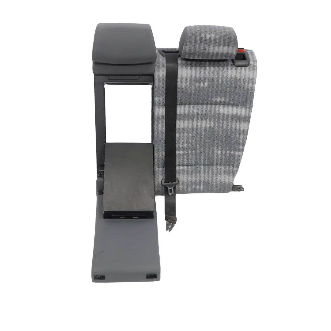 Arriere Siege a Gauche Reste Reference Tissu Simili Cuir Gris Alaska pour BMW 1 E87 à propos du numéro de pièce 7141984 BMW 1 E87 Arriere Siege a Gauche Reste Reference Tissu Simili Cuir Gris Alaska - SKU 7141984 - Numéro de pièce 7141984