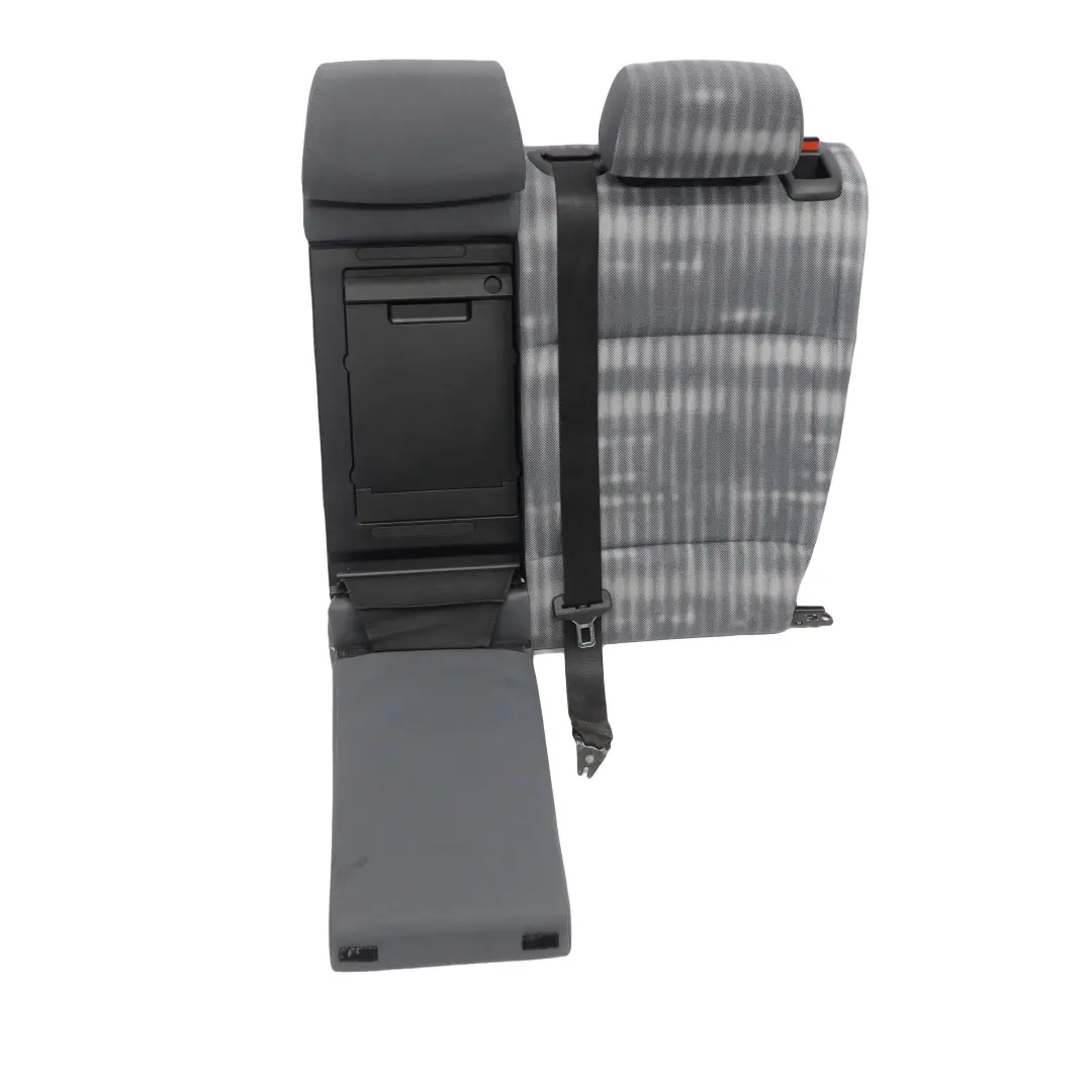 Arriere Siege a Gauche Reste Reference Tissu Simili Cuir Gris Alaska pour BMW 1 E87 à propos du numéro de pièce 7141984 BMW 1 E87 Arriere Siege a Gauche Reste Reference Tissu Simili Cuir Gris Alaska - SKU 7141984 - Numéro de pièce 7141984