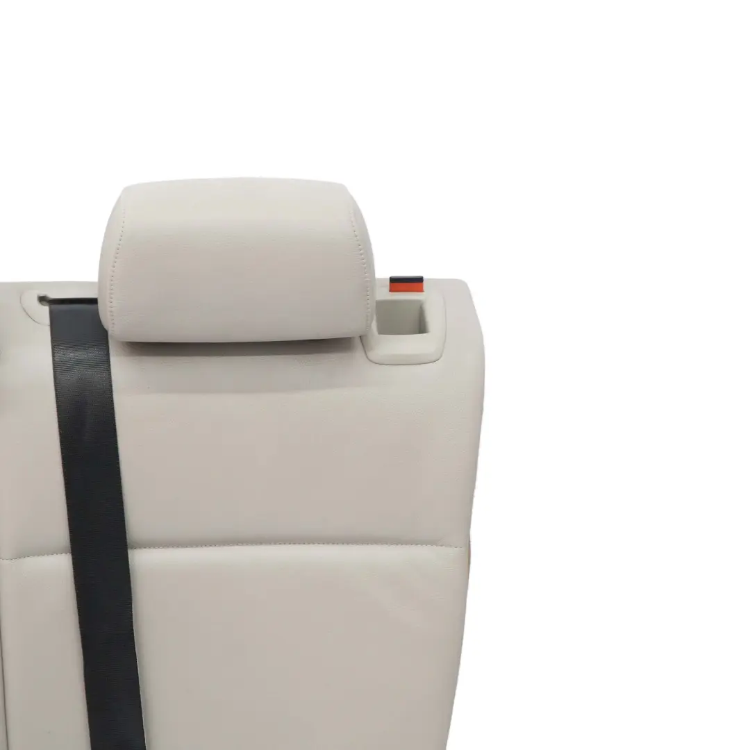 Reihe E87 Bezug Lehne Leder Hinten Links Boston Beige für BMW 1 mit Teilenummer 7142017 BMW 1 Reihe E87 Bezug Lehne Leder Hinten Links Boston Beige - SKU 7142017-1 - Teilenummer 7142017