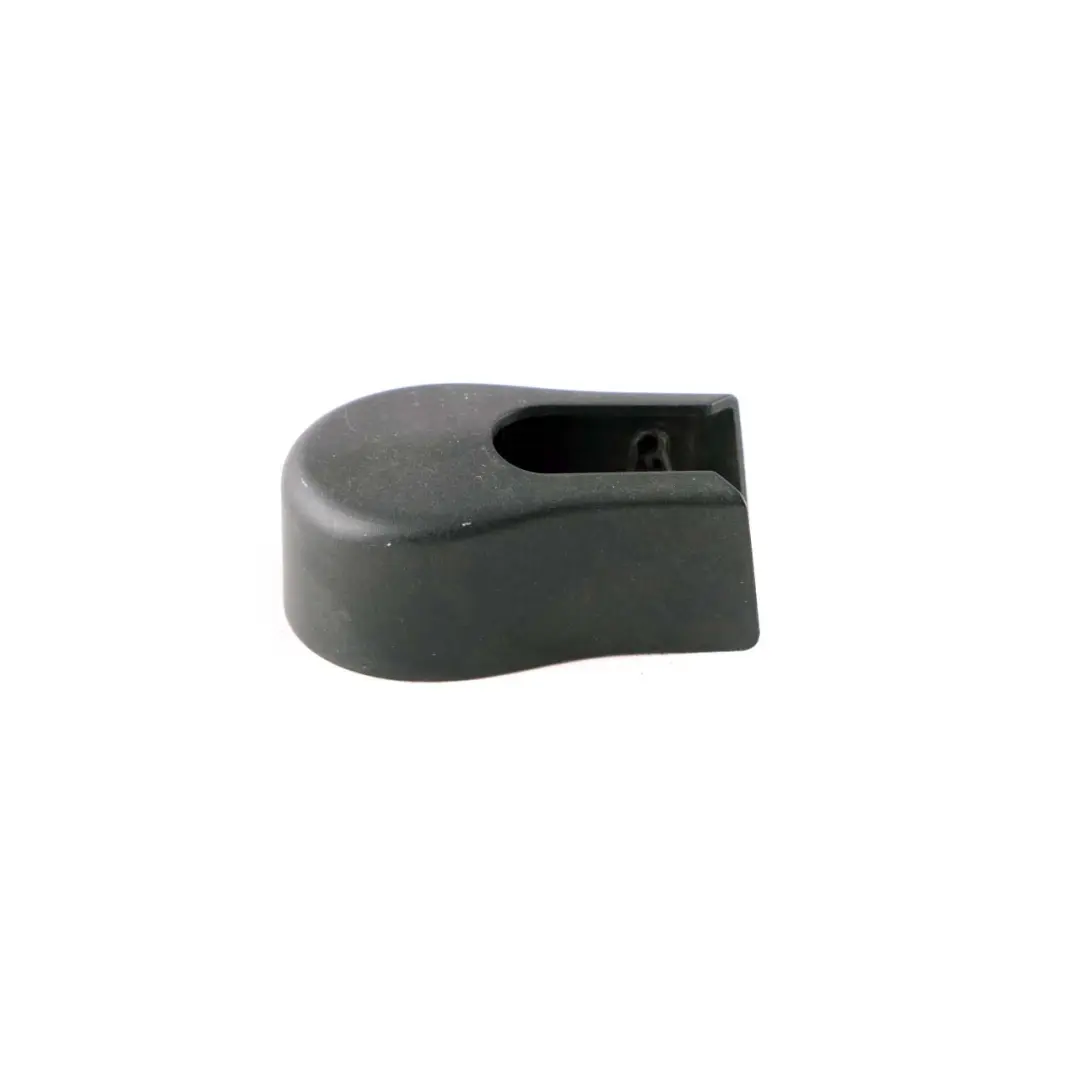 BMW E91 E91N LCI Cache de Axe d'Essuie Glace - SKU 7142604 - Numéro de pièce 7142604