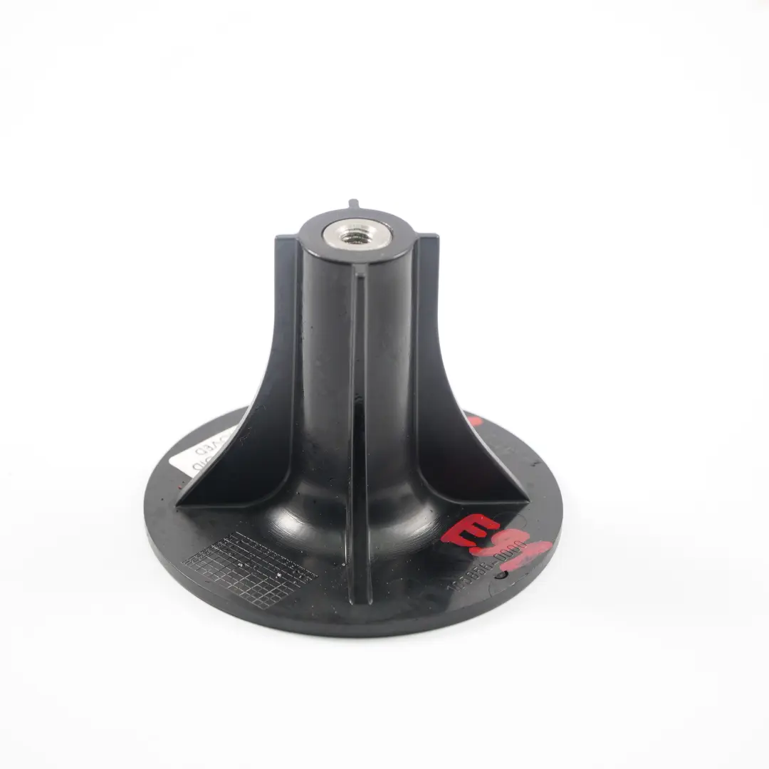 Veritable 3 E91 LCI Soutien pour BMW à propos du numéro de pièce 7143112 BMW Veritable 3 E91 LCI Soutien - SKU 7143112 - Numéro de pièce 7143112