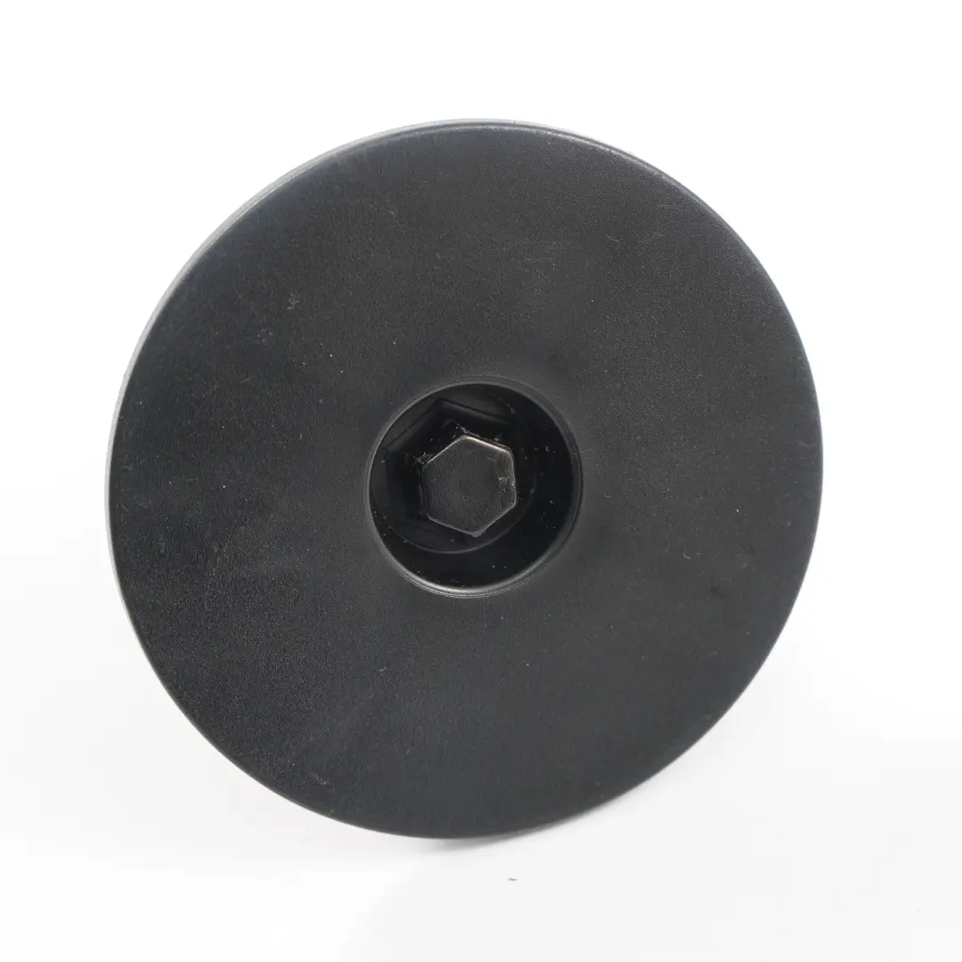 Veritable 3 E91 LCI Soutien pour BMW à propos du numéro de pièce 7143112 BMW Veritable 3 E91 LCI Soutien - SKU 7143112 - Numéro de pièce 7143112