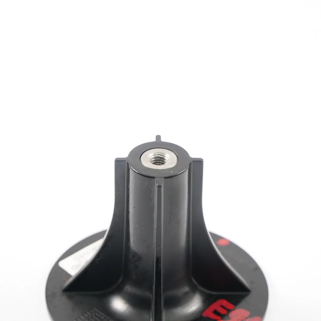 Veritable 3 E91 LCI Soutien pour BMW à propos du numéro de pièce 7143112 BMW Veritable 3 E91 LCI Soutien - SKU 7143112 - Numéro de pièce 7143112