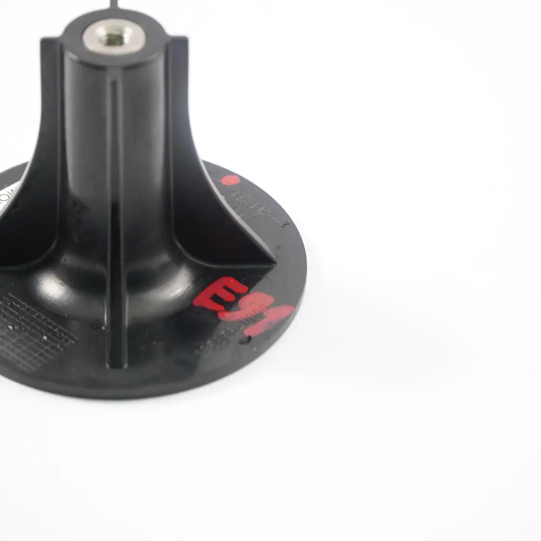 Puntello per BMW E91 LCI con numero di parte 7143112 BMW E91 LCI Puntello - SKU 7143112 - Numero di parte 7143112