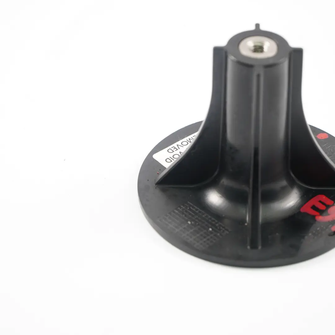 BMW E91 LCI Puntello - SKU 7143112 - Numero di parte 7143112