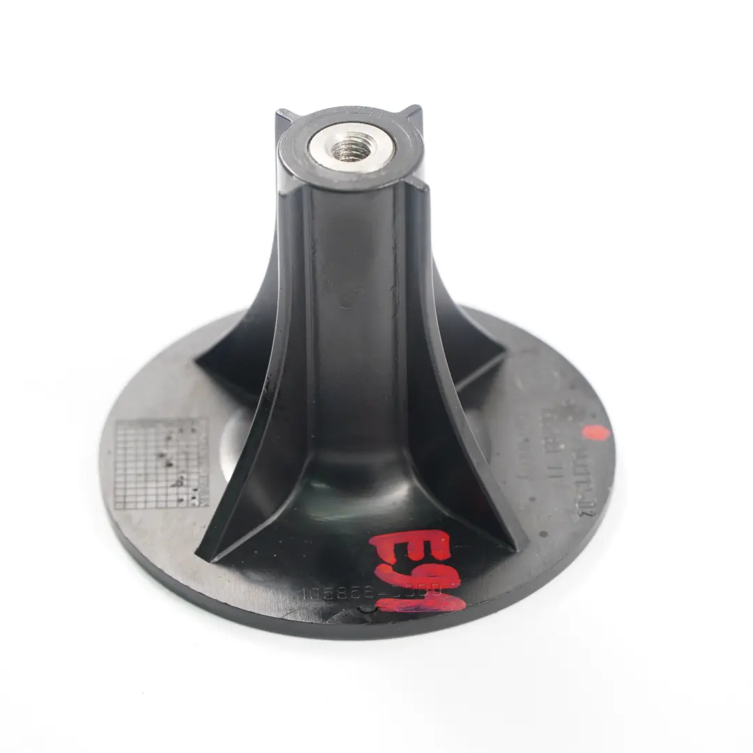 BMW Veritable 3 E91 LCI Soutien - SKU 7143112 - Numéro de pièce 7143112