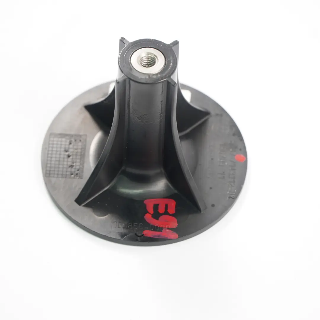 BMW E91 LCI Puntello - SKU 7143112 - Numero di parte 7143112