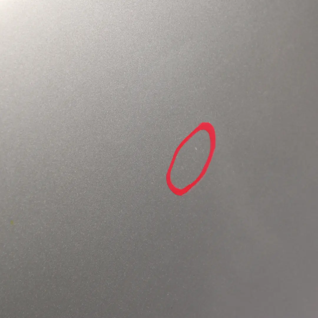 Spoiler BMW E91 Touring Boot Trunk Lid Platinbronze Bronze Metallic - A53 to Rear with Part number 7143263 Rear Spoiler BMW E91 Touring Boot Trunk Lid Platinbronze Bronze Metallic - A53 - SKU 7143263-PB - Part number 7143263