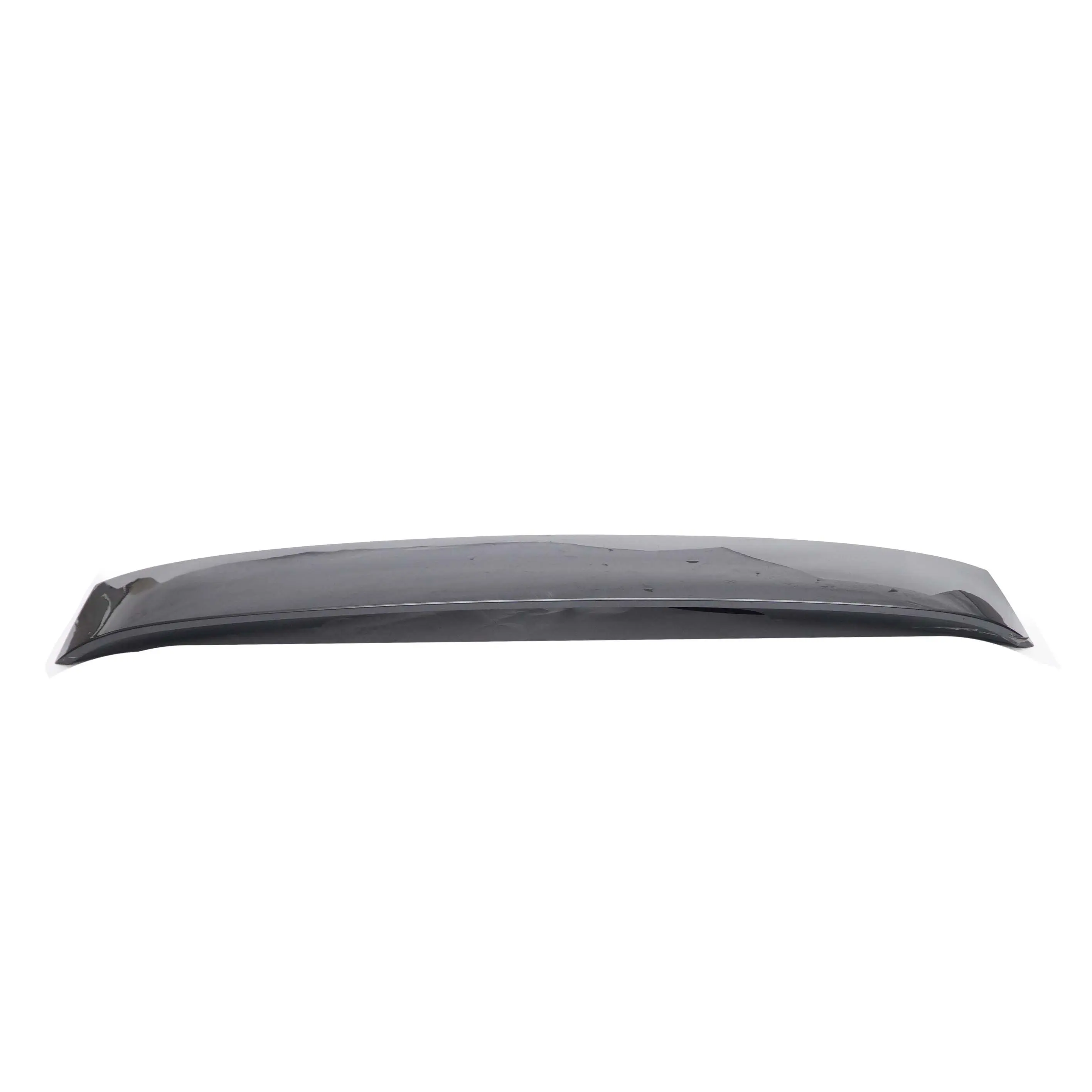 BMW 3 E91 Kombi Heckspoiler Heckklappe Spoiler Sparkling Graphite Metallic A22