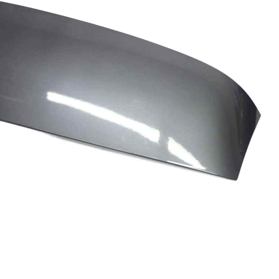 Spojler lotka klapy bagażnika Sparkling do BMW E91 o numerze 0033470 BMW E91 Spojler lotka klapy bagażnika Sparkling - SKU 7143263-SG - Numer Części 0033470
