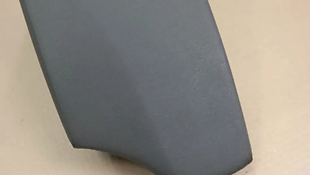 Centre Arm Rest Alaskagrau Grey Grau 7143600 to BMW 1 SERIES 5 E87 with Part number 51167143600 BMW 1 SERIES 5 E87 Centre Arm Rest Alaskagrau Grey Grau 7143600 - SKU 7143600-5 - Part number 51167143600