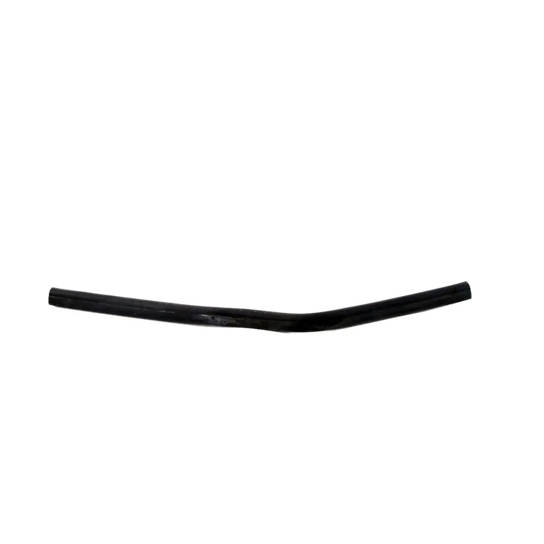 BMW E90 Seal Engine Bonnet Gasket Sealing Front Bumper E91 E92 E93 - SKU 7143757 - Part number 7143757