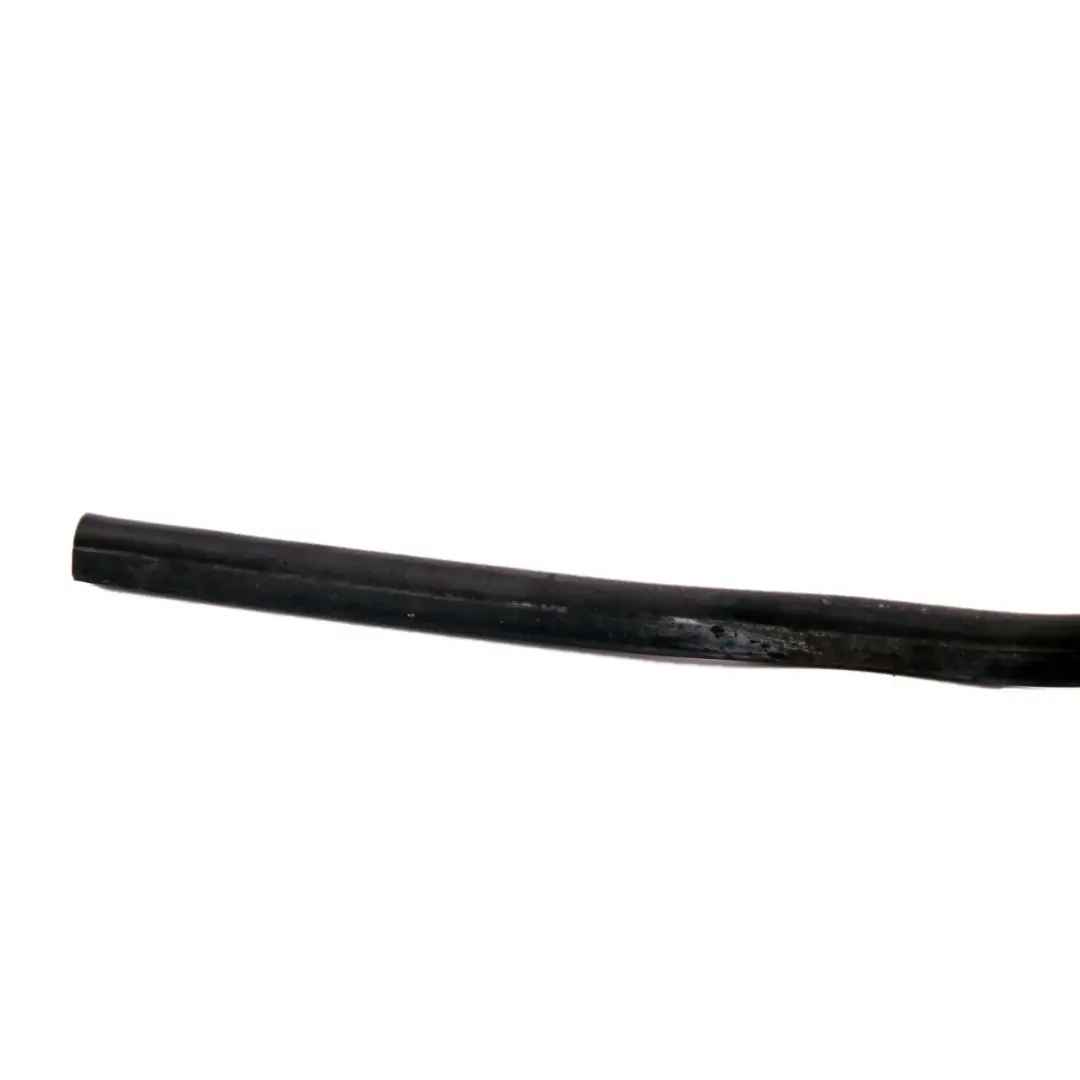 BMW E90 E91 E92 Uszczelka Maski Silnika - SKU 7143757 - Numer Części 7143757