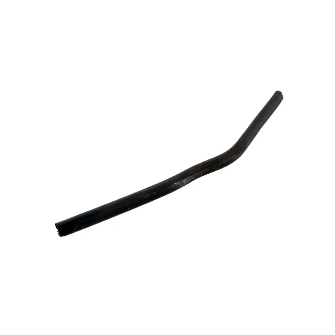 BMW E90 Seal Engine Bonnet Gasket Sealing Front Bumper E91 E92 E93 - SKU 7143757 - Part number 7143757