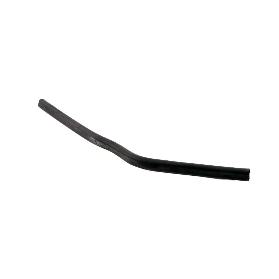 BMW E90 Seal Engine Bonnet Gasket Sealing Front Bumper E91 E92 E93 - SKU 7143757 - Part number 7143757
