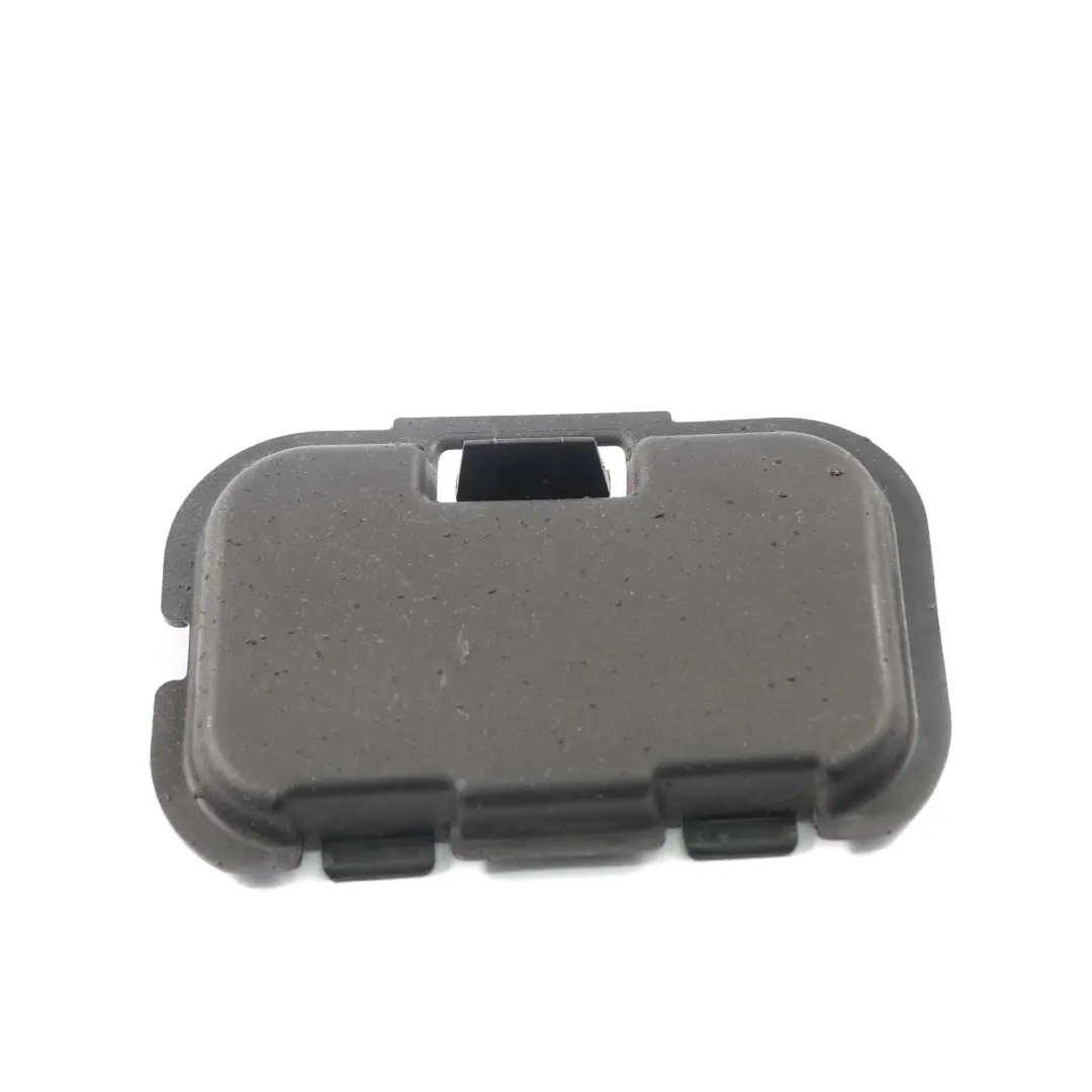 Embellecedor Paso De RuedaBMW E90 E91 LCI Tapa Delantera Negro para con número de pieza 7143847 Embellecedor Paso De RuedaBMW E90 E91 LCI Tapa Delantera Negro - SKU 7143847 - Número de pieza 7143847