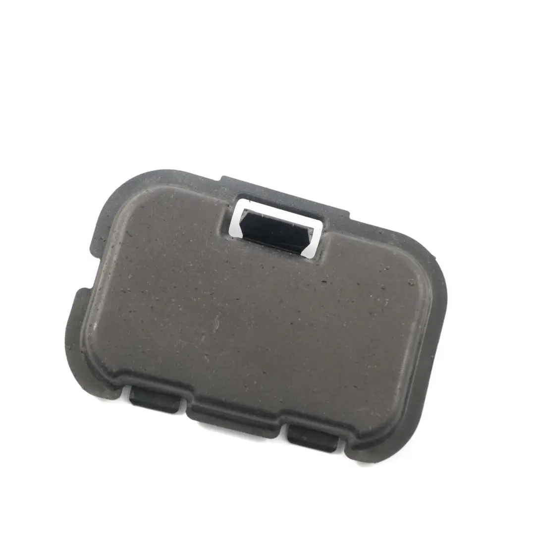 Embellecedor Paso De RuedaBMW E90 E91 LCI Tapa Delantera Negro para con número de pieza 7143847 Embellecedor Paso De RuedaBMW E90 E91 LCI Tapa Delantera Negro - SKU 7143847 - Número de pieza 7143847