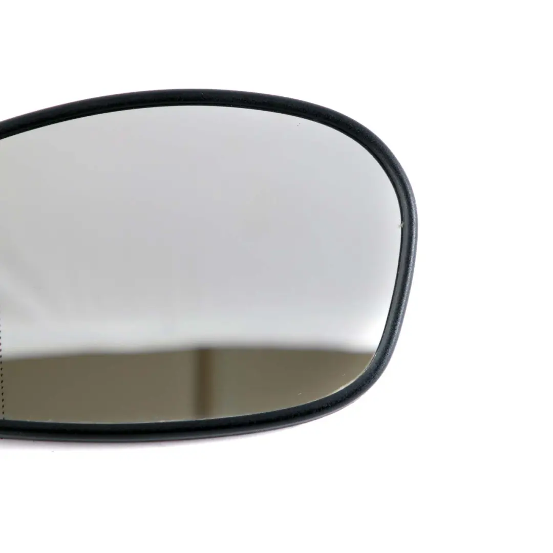 BMW 3 Series E90 E91 Electrochromic Auto Dip Left N/S Mirror Glass Wide Angle - SKU 7144303-1 - Part number 7144303