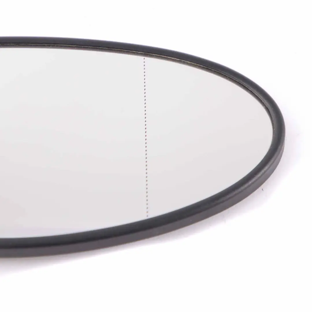  Spiegelglas BMW E90 E91 Elektrochromes Spiegelglas Auto Dip Links Weitwinkel - SKU 7144303 - Teilenummer 7144303