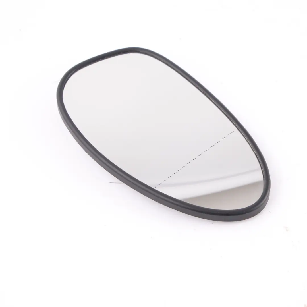  Spiegelglas BMW E90 E91 Elektrochromes Spiegelglas Auto Dip Links Weitwinkel - SKU 7144303 - Teilenummer 7144303