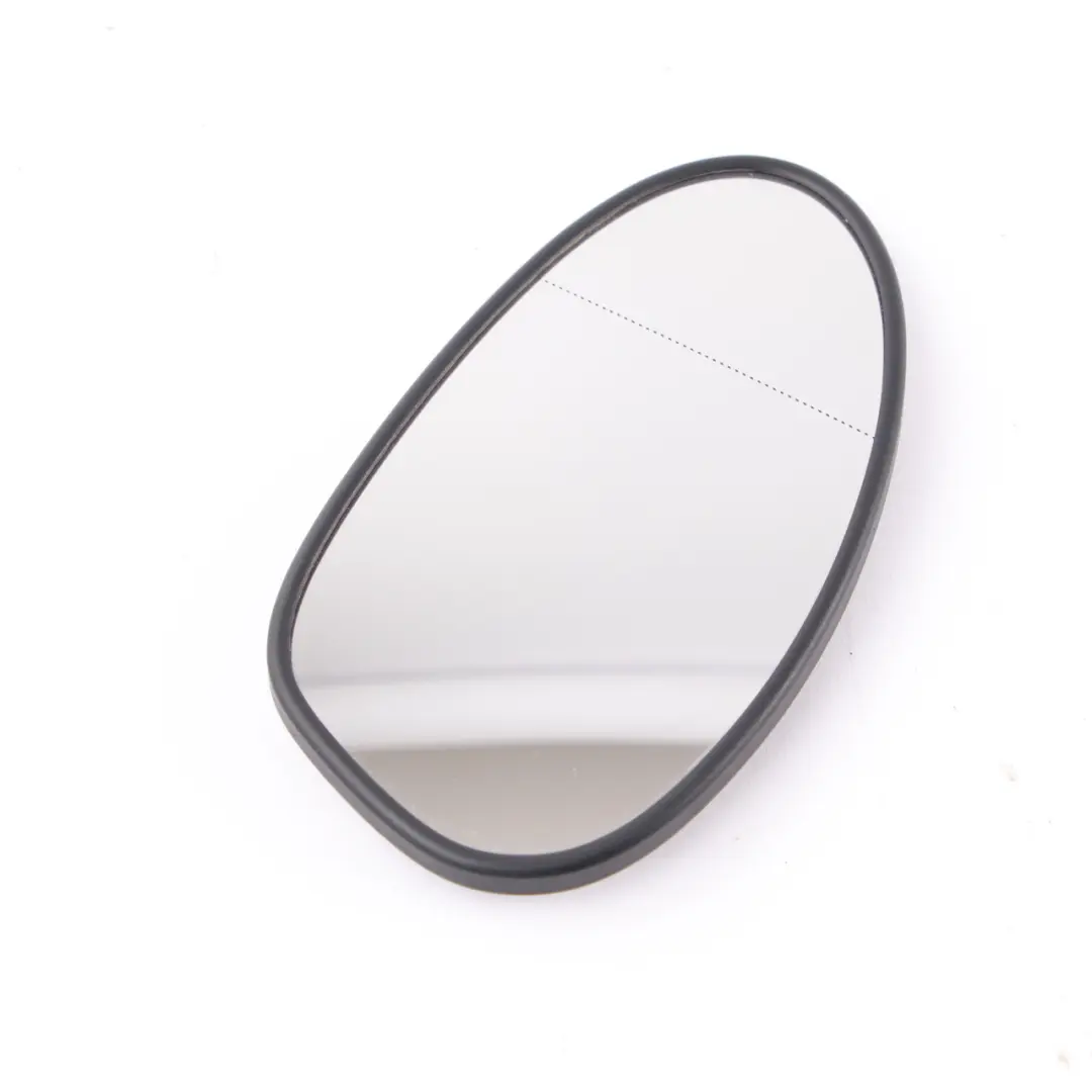  Spiegelglas BMW E90 E91 Elektrochromes Spiegelglas Auto Dip Links Weitwinkel - SKU 7144303 - Teilenummer 7144303