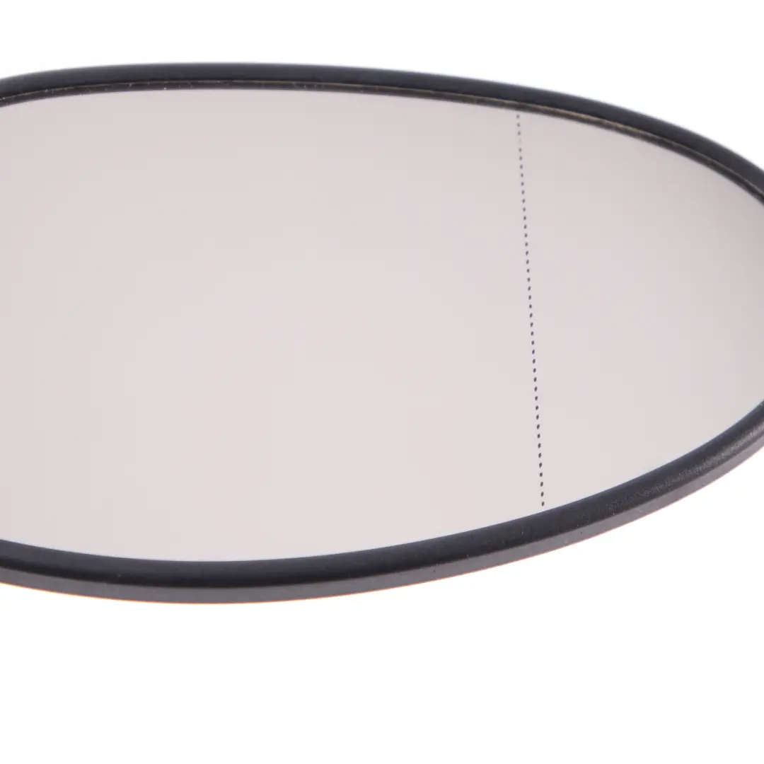 Rétroviseur BMW E90 E91 Electrochromic Auto Trempette Gauche Grand Angle pour à propos du numéro de pièce 7144303 Rétroviseur BMW E90 E91 Electrochromic Auto Trempette Gauche Grand Angle - SKU 7144303 - Numéro de pièce 7144303