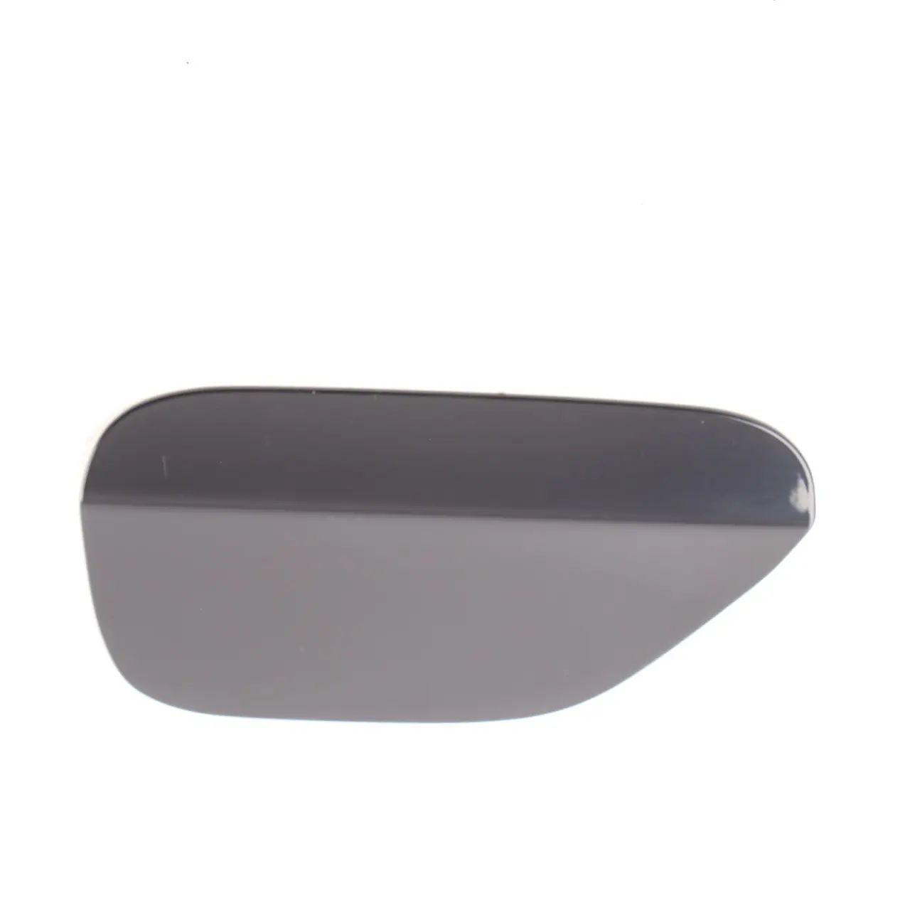 BMW E93 Convertible Tapa Combustible Azurita Negro S34 7144328