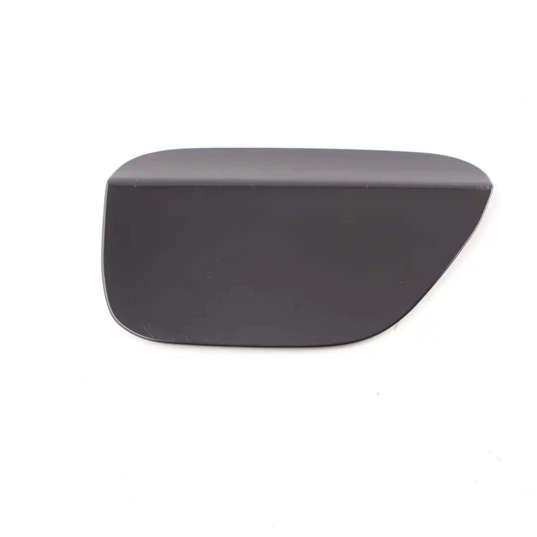 BMW E93 E93N LCI Tappo Argento-Titanio Metallizzato 354 Argento - SKU 7144328-SCH - Numero di parte 7144328