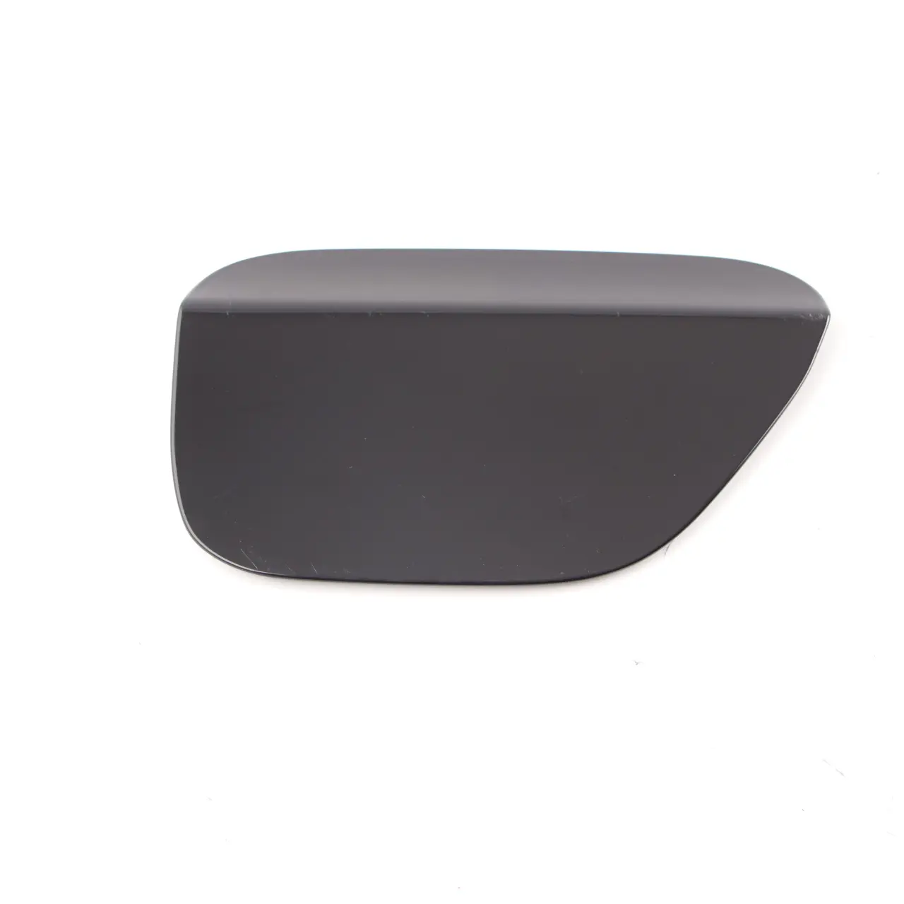 BMW E93 E93N LCI Tappo Argento-Titanio Metallizzato 354 Argento 7144328