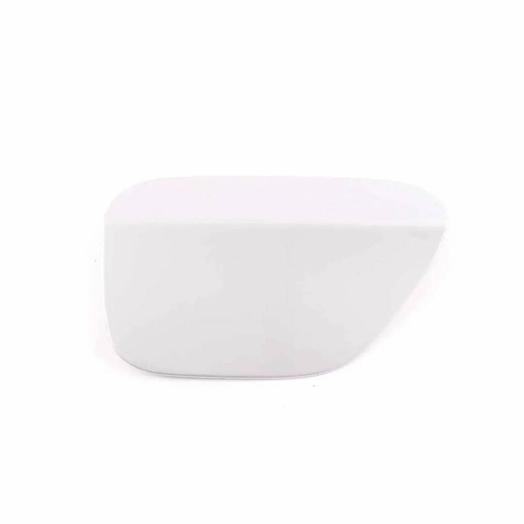 Fill In Flap Titansilber Metallic Titanium Silver 354 to Fuel Cover BMW E93 with Part number 7144328 Fuel Cover BMW E93 Fill In Flap Titansilber Metallic Titanium Silver 354 - SKU 7144328-TS3 - Part number 7144328