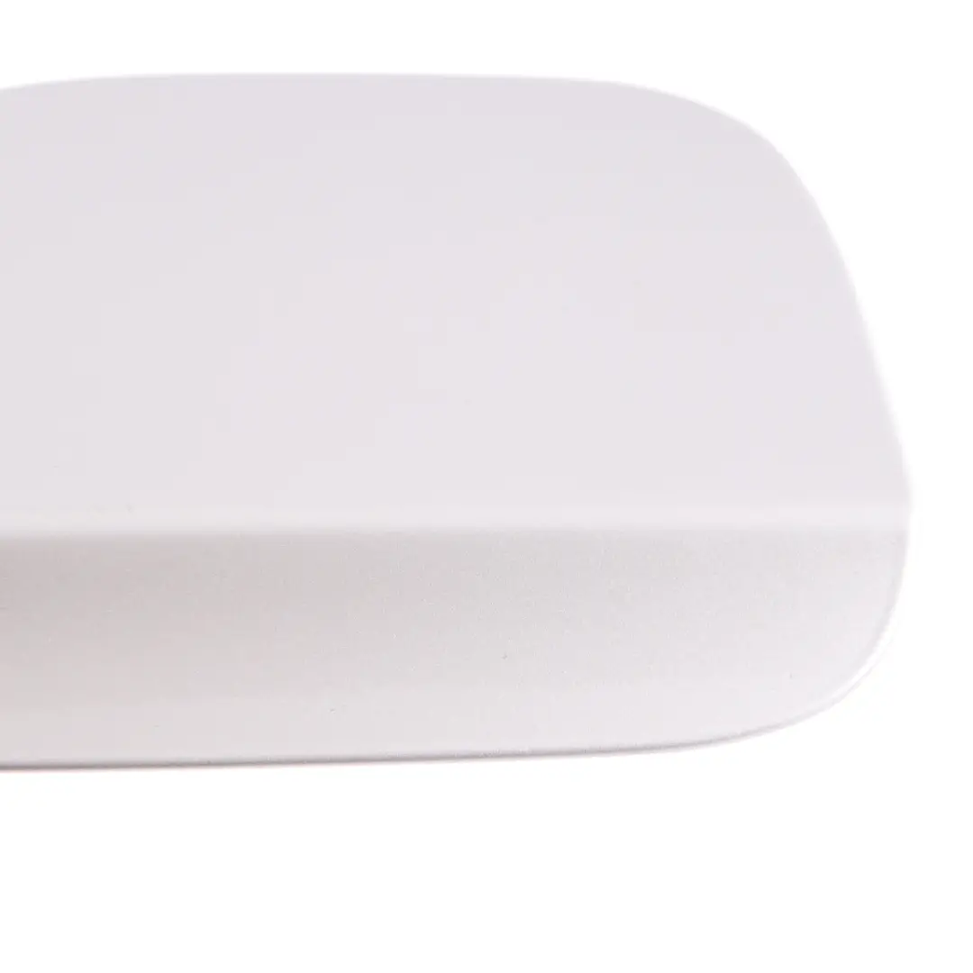 Fill In Flap Titansilber Metallic Titanium Silver 354 to Fuel Cover BMW E93 with Part number 7144328 Fuel Cover BMW E93 Fill In Flap Titansilber Metallic Titanium Silver 354 - SKU 7144328-TS3 - Part number 7144328