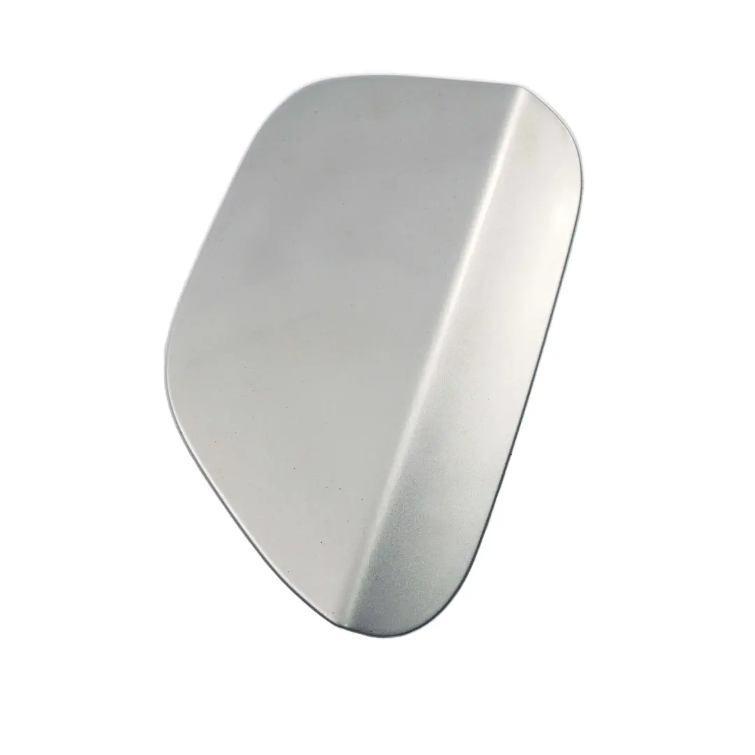 BMW 3 E93 E93N LCI Bouchon de Reservoir Argent Titane Metallique 354 - SKU 7144328-TS - Numéro de pièce 7144328