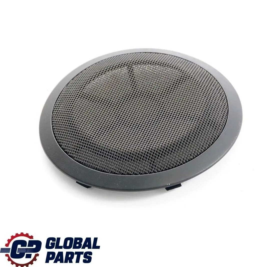 Osłona Obudowa Kratka Głośnika do BMW E84 E90 E91 o numerze 7144553 BMW E84 E90 E91 Osłona Obudowa Kratka Głośnika - SKU 7144553 - Numer Części 7144553