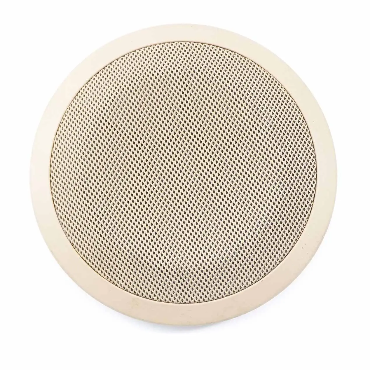 BMW E90 E91 Cover Speaker Beige Door Card Panel Trim Left Right N/O/S 9001600