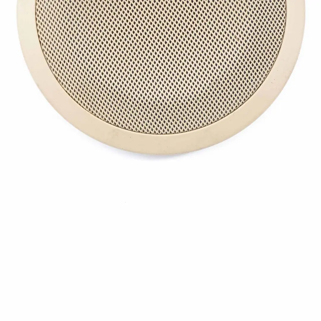 Cubierta Beige Tarjeta Puerta Moldura Izquierda Derecha 9001600 para BMW E90 E91 con número de pieza 7144557 BMW E90 E91 Cubierta Beige Tarjeta Puerta Moldura Izquierda Derecha 9001600 - SKU 7144557 - Número de pieza 7144557