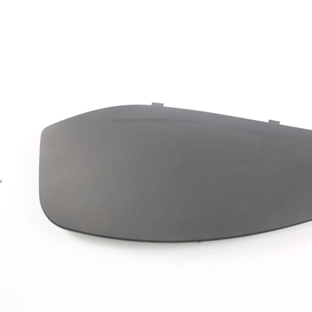 MINI R50 R53 Plastik osłona zaślepka prawa deski - SKU 7144592 - Numer Części 1171152