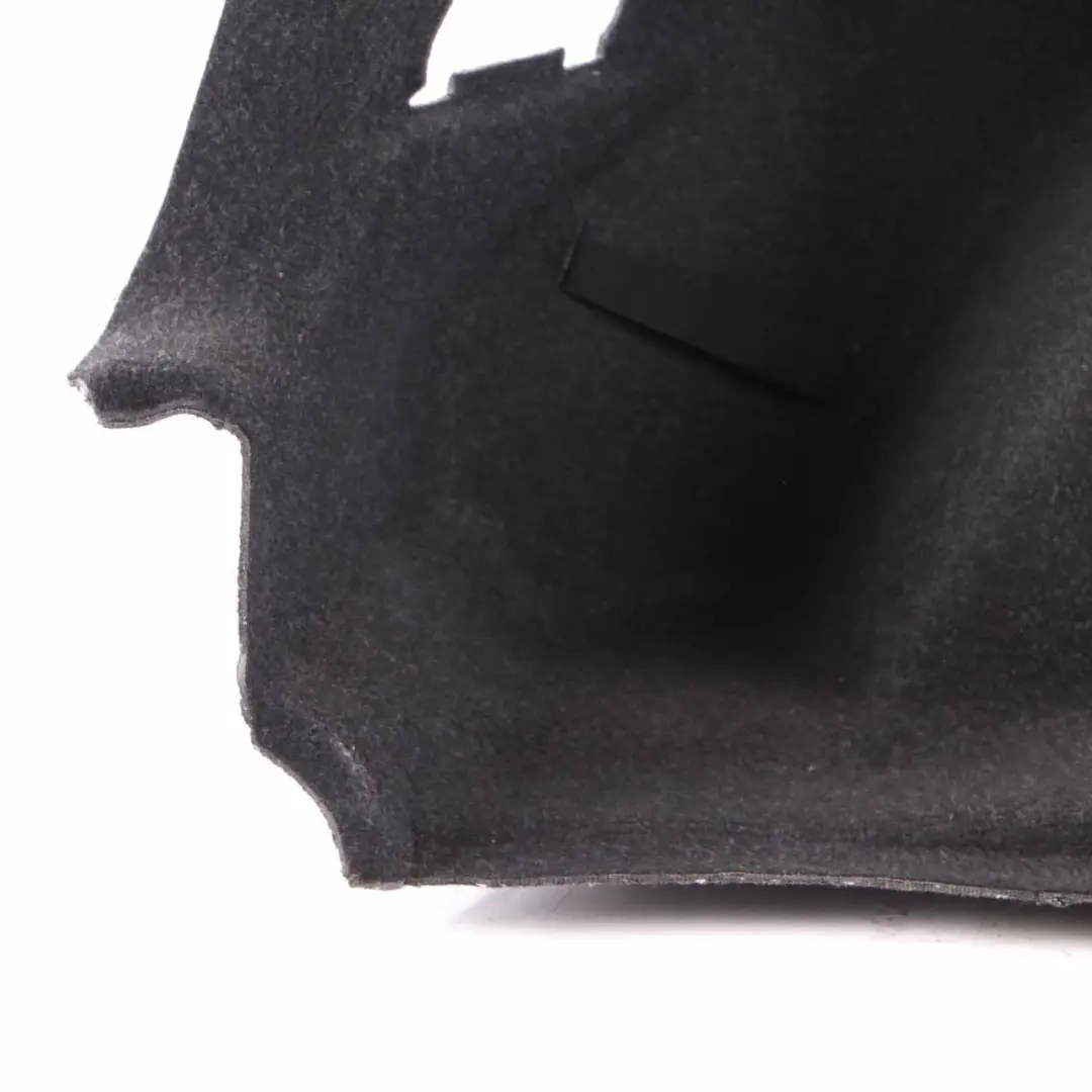 Verkleidung Gepäckraum links für BMW 1 er E81 E87 mit Teilenummer 7144897 BMW 1 er E81 E87 Verkleidung Gepäckraum links - SKU 7144897-1 - Teilenummer 7144897