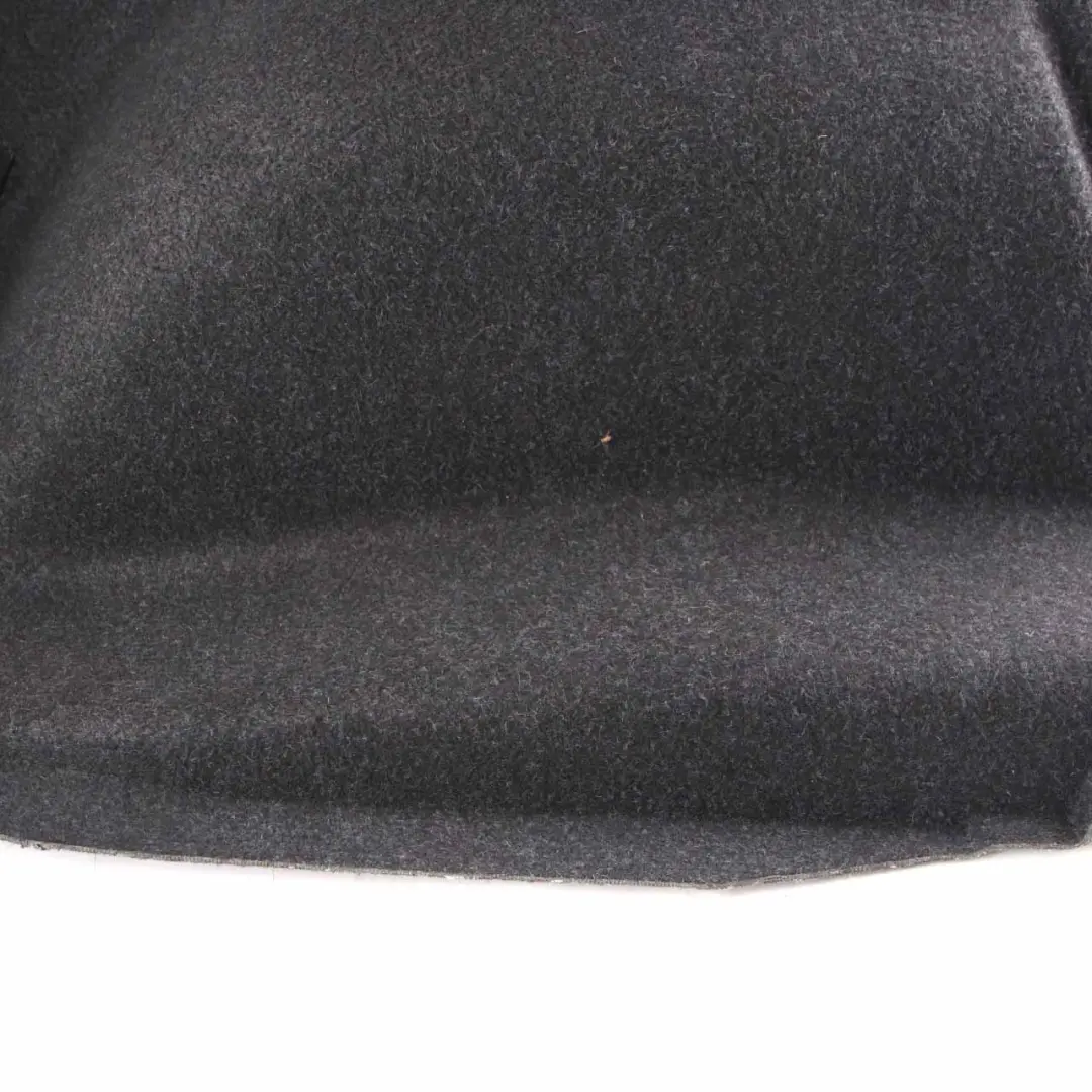 Boot Trunk Lid Left N/S Luggage Compartment Trim to BMW E81 E87 with Part number 7144897 BMW E81 E87 Boot Trunk Lid Left N/S Luggage Compartment Trim - SKU 7144897-1 - Part number 7144897