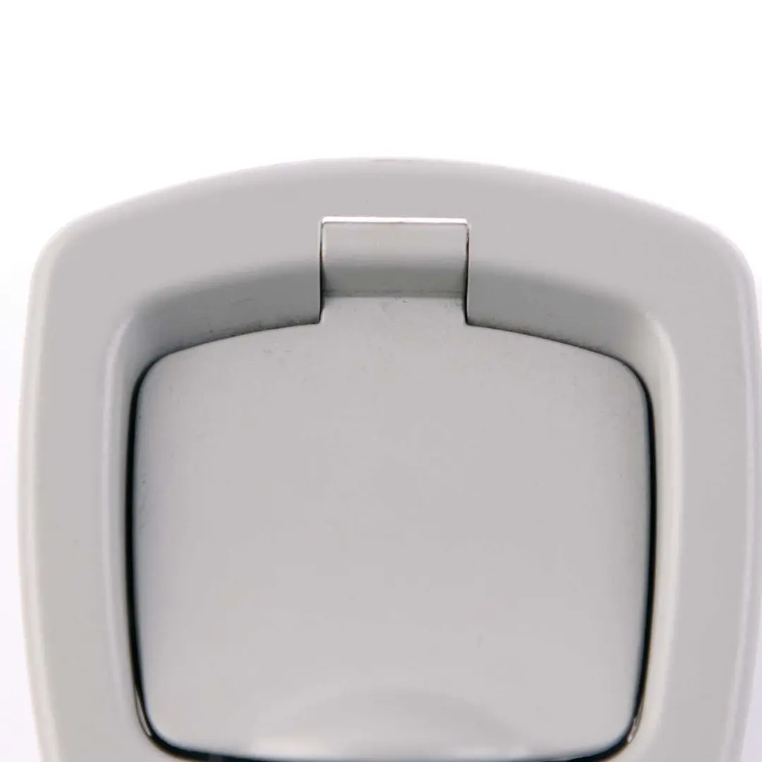 Garniture de couvercle de coffre arrière gauche Touring Grey 7140761 pour BMW E91 à propos du numéro de pièce 7144995 BMW E91 Garniture de couvercle de coffre arrière gauche Touring Grey 7140761 - SKU 7144995 - Numéro de pièce 7144995