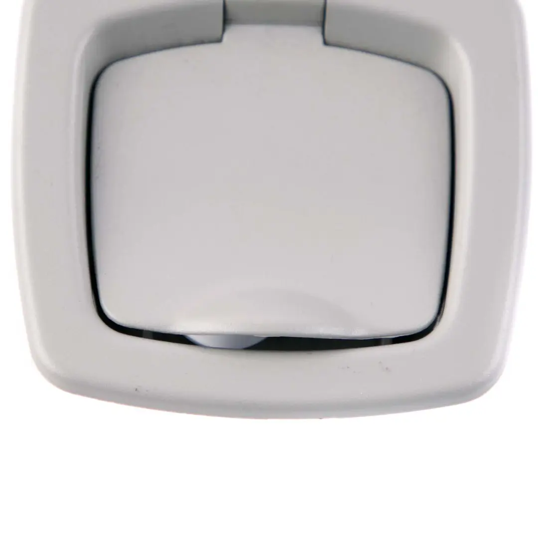 Garniture de couvercle de coffre arrière gauche Touring Grey 7140761 pour BMW E91 à propos du numéro de pièce 7144995 BMW E91 Garniture de couvercle de coffre arrière gauche Touring Grey 7140761 - SKU 7144995 - Numéro de pièce 7144995